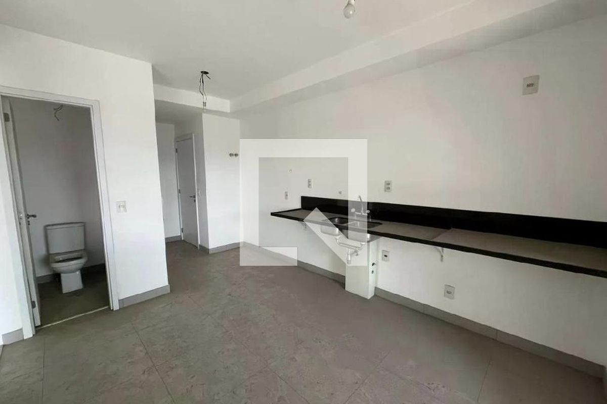 Apartamento, 3 quartos, 163 m² - Foto 9