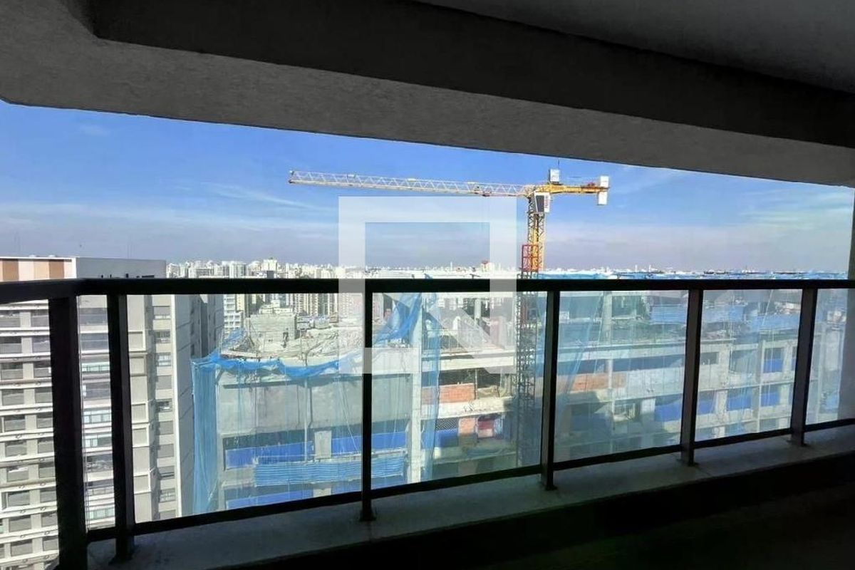 Apartamento, 3 quartos, 163 m² - Foto 14