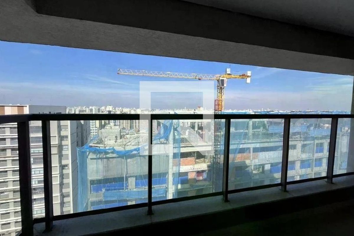 Apartamento, 3 quartos, 163 m² - Foto 15