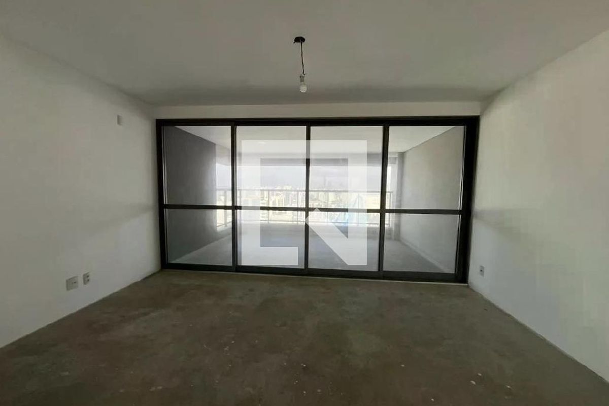 Apartamento, 3 quartos, 163 m² - Foto 2