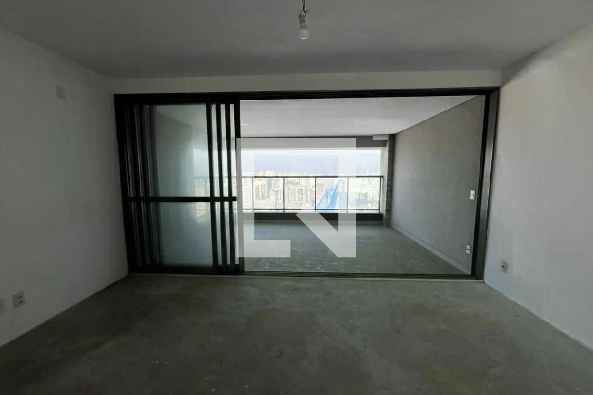 Apartamento, 3 quartos, 163 m² - Foto 3