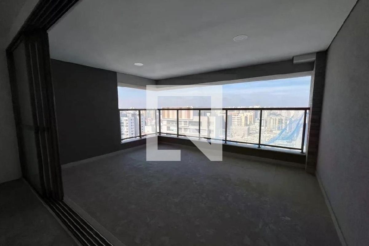Apartamento, 3 quartos, 163 m² - Foto 11