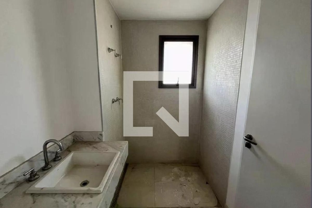 Apartamento, 3 quartos, 163 m² - Foto 6