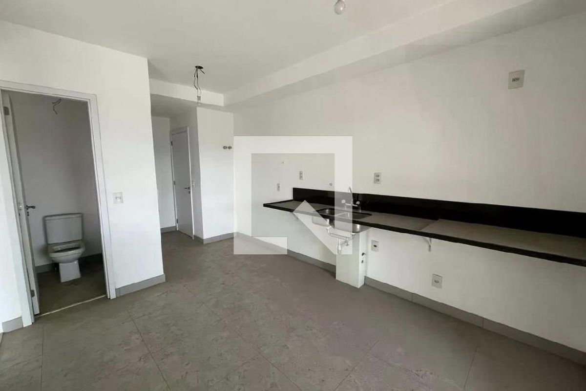 Apartamento, 3 quartos, 163 m² - Foto 8