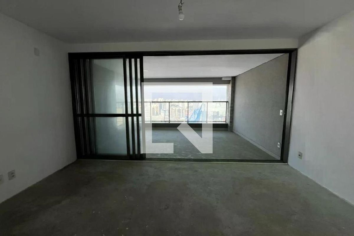 Apartamento, 3 quartos, 163 m² - Foto 4