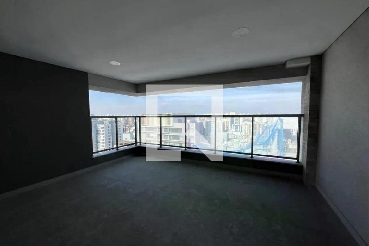 Apartamento, 3 quartos, 163 m² - Foto 13