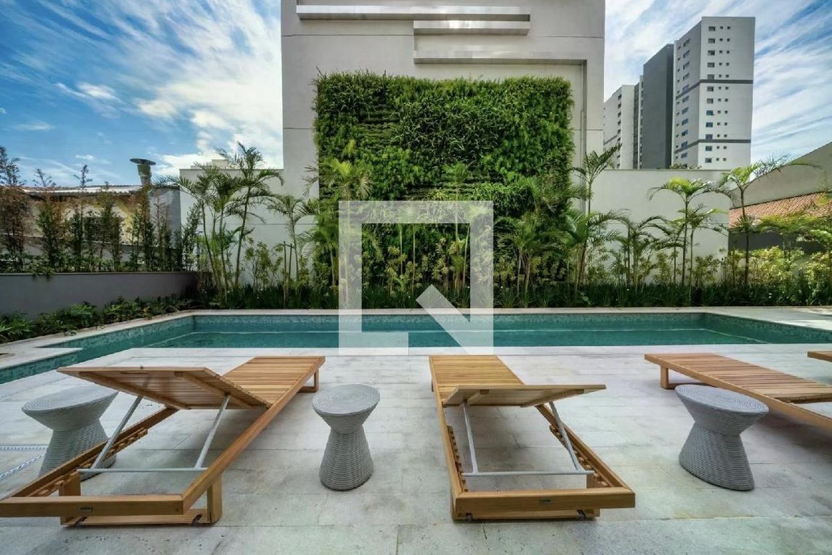 Apartamento, 3 quartos, 163 m² - Foto 18