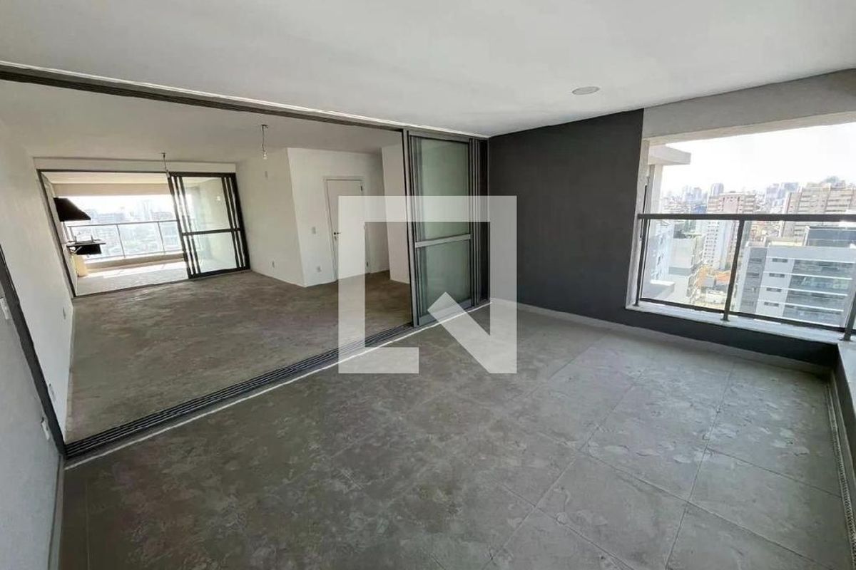 Apartamento, 3 quartos, 163 m² - Foto 10