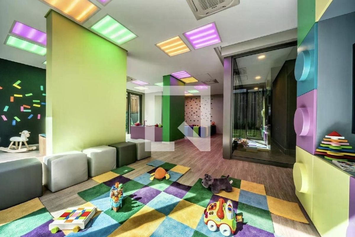 Apartamento, 3 quartos, 163 m² - Foto 17