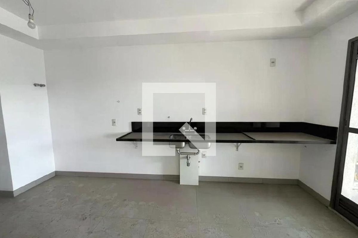 Apartamento, 3 quartos, 163 m² - Foto 7
