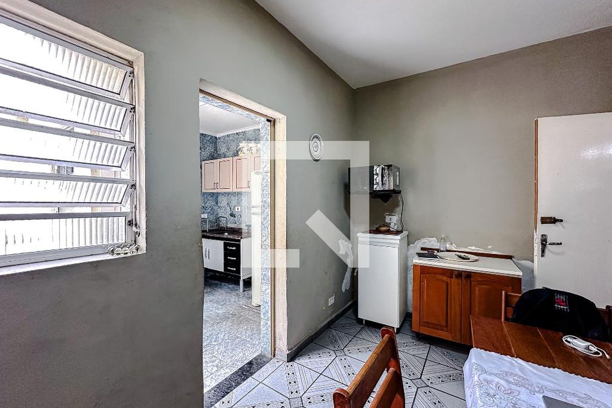 Casa, 3 quartos, 156 m² - Foto 50