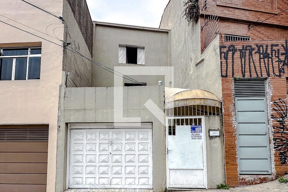 Casa, 3 quartos, 156 m² - Foto 78