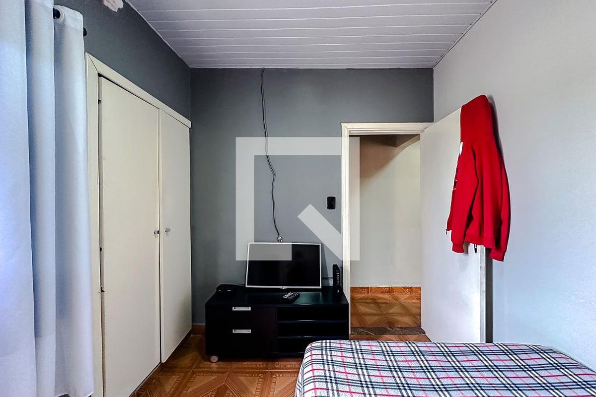 Casa, 3 quartos, 156 m² - Foto 30