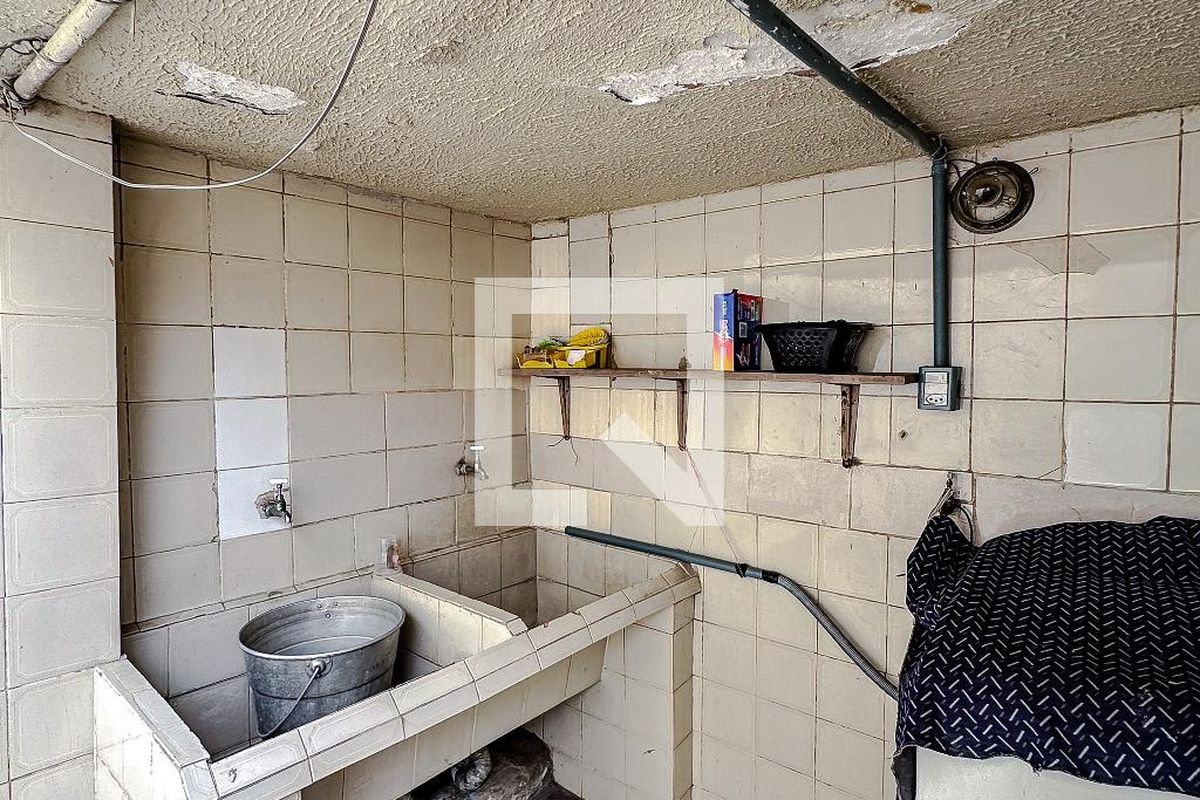 Casa, 3 quartos, 156 m² - Foto 66