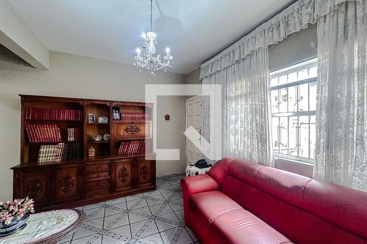 Casa, 3 quartos, 156 m² - Foto 4