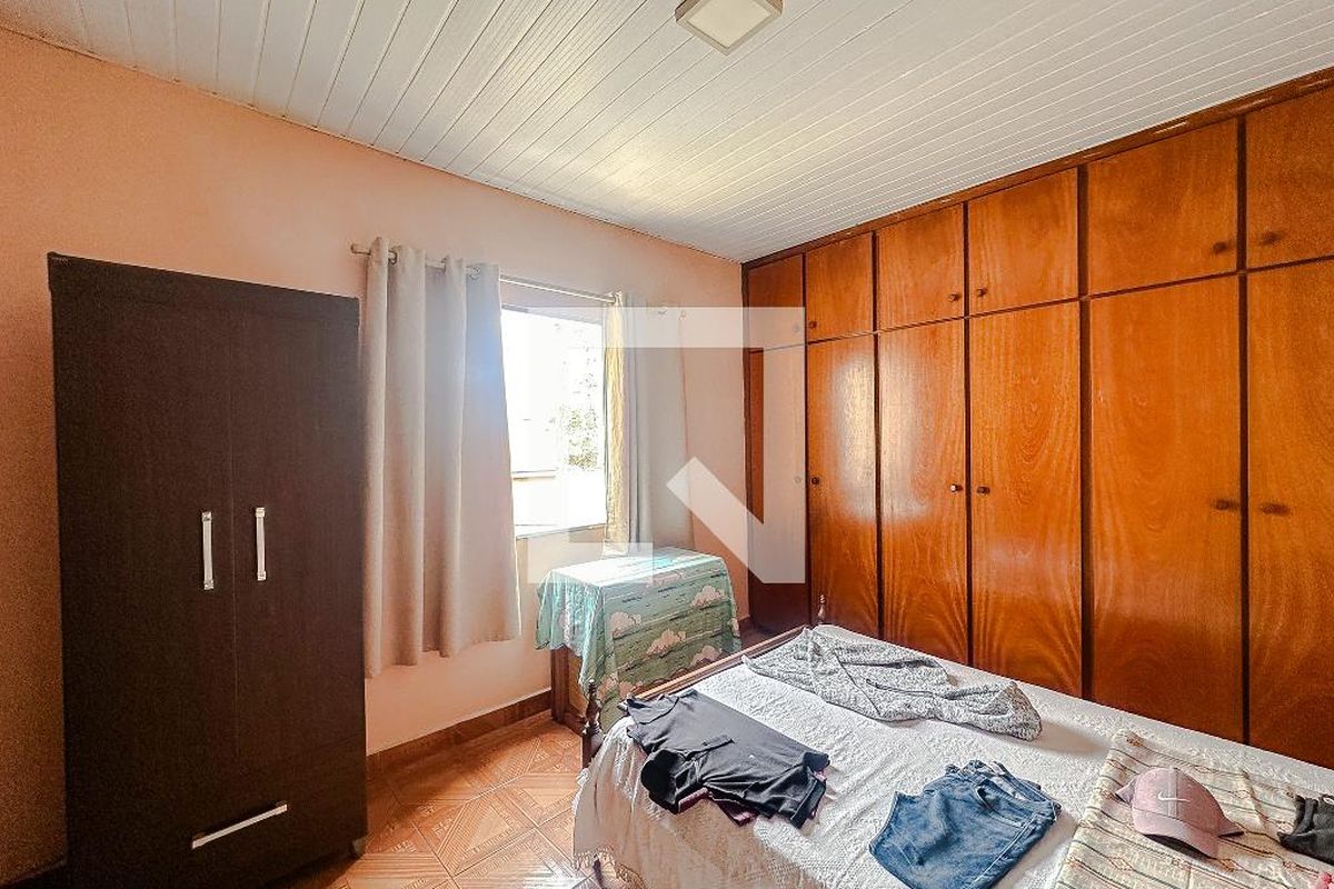 Casa, 3 quartos, 156 m² - Foto 12