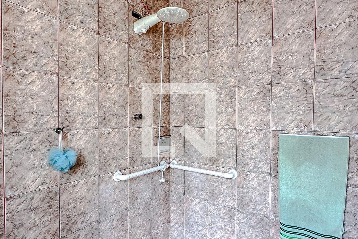 Casa, 3 quartos, 156 m² - Foto 42