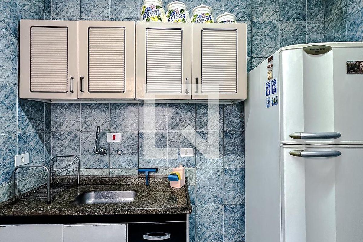 Casa, 3 quartos, 156 m² - Foto 60