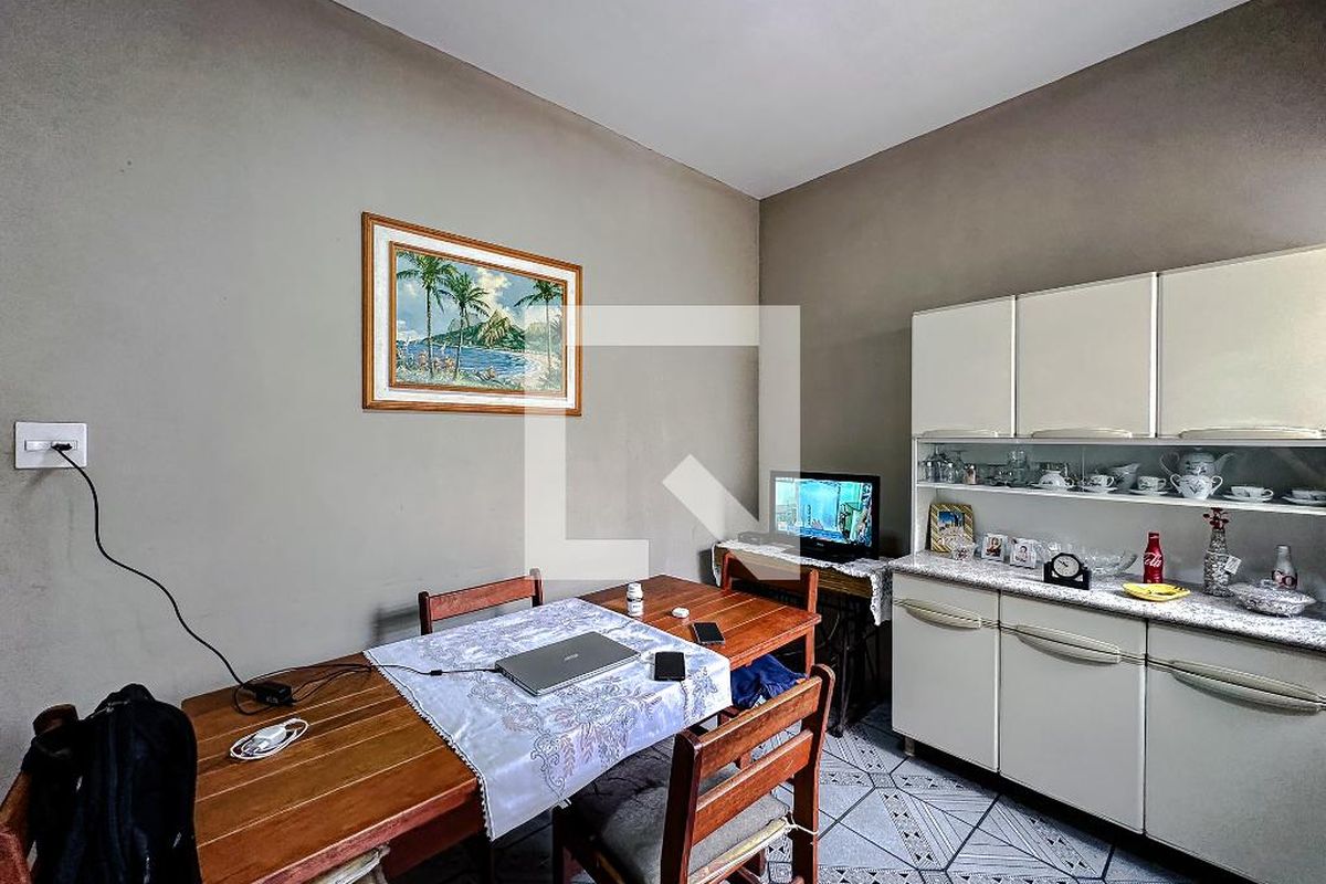 Casa, 3 quartos, 156 m² - Foto 46