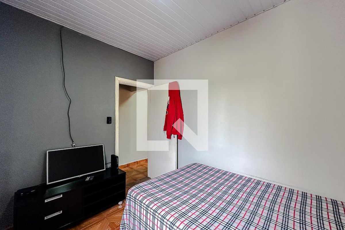 Casa, 3 quartos, 156 m² - Foto 28
