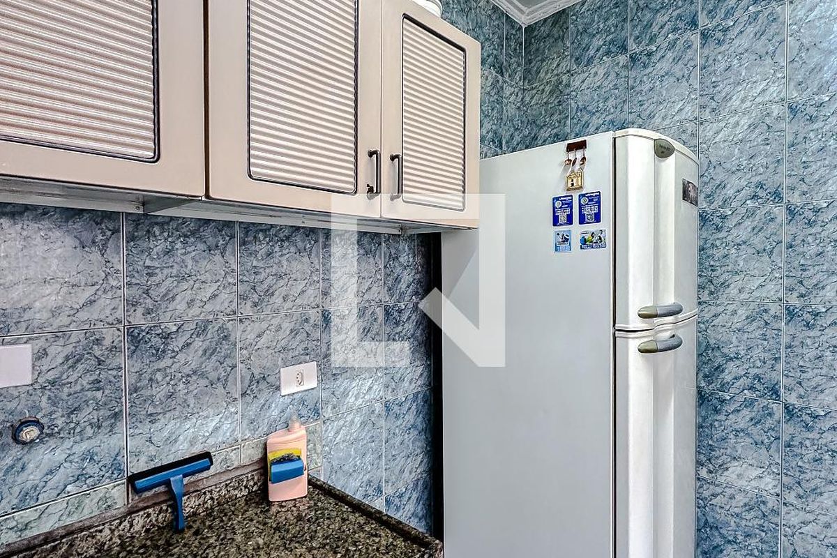 Casa, 3 quartos, 156 m² - Foto 58