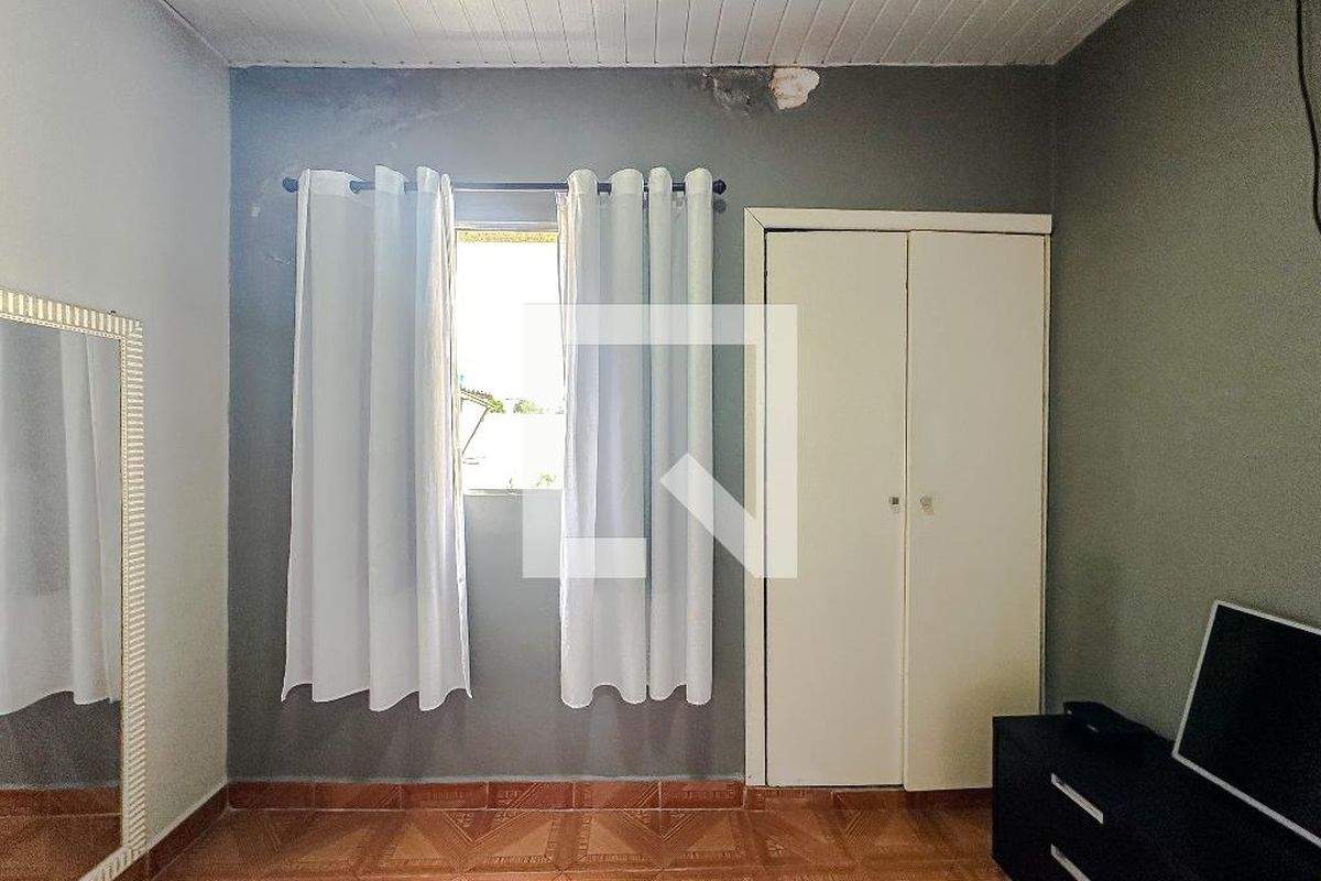 Casa, 3 quartos, 156 m² - Foto 32
