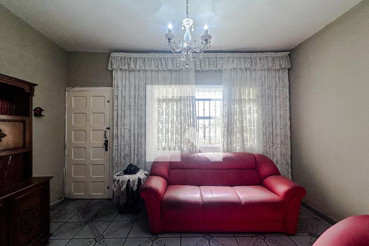 Casa, 3 quartos, 156 m² - Foto 10