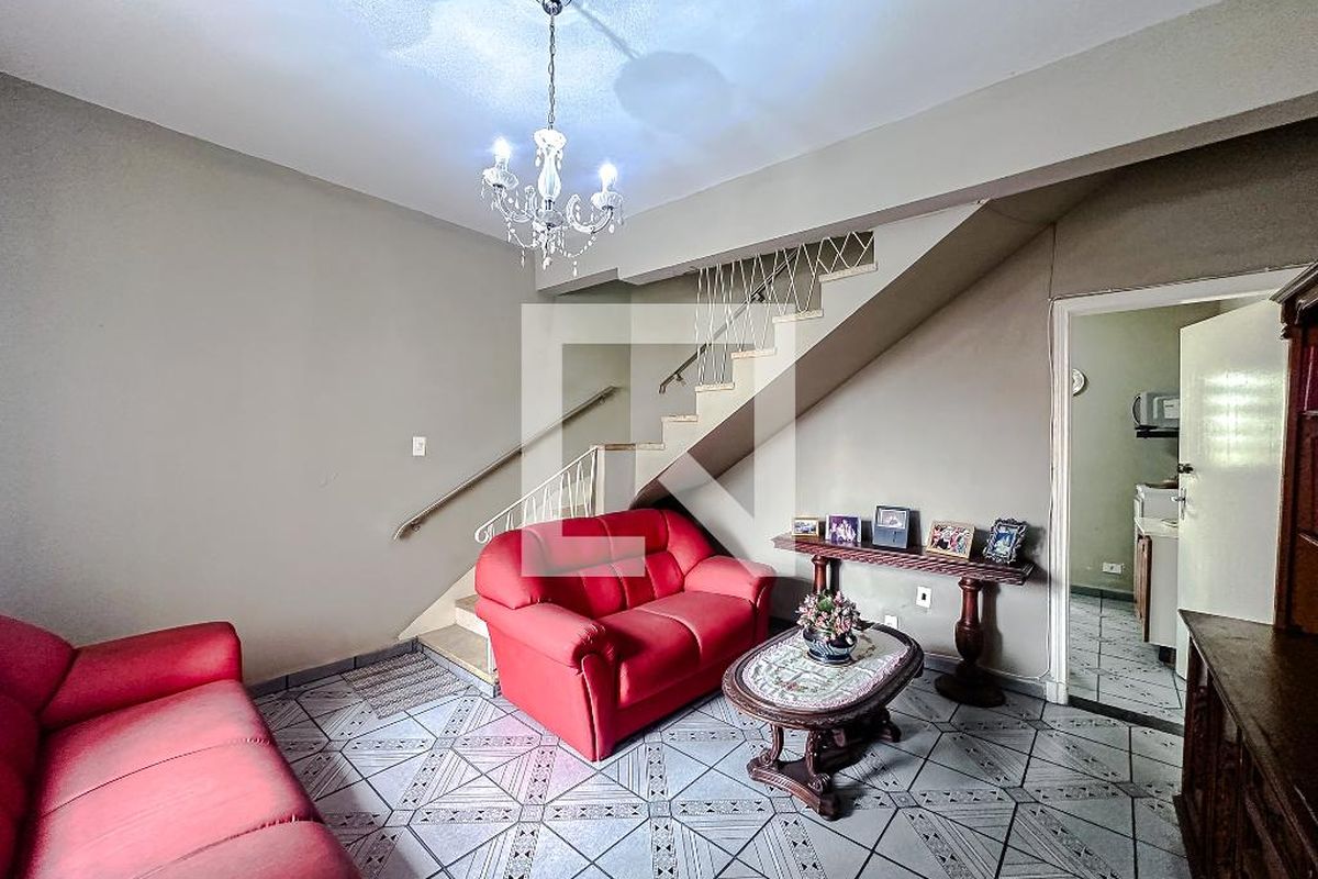 Casa, 3 quartos, 156 m² - Foto 8