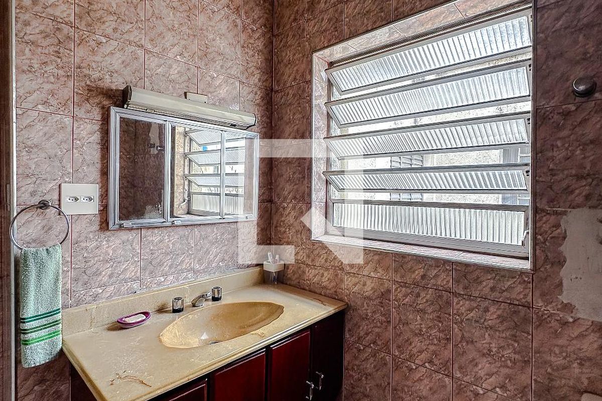 Casa, 3 quartos, 156 m² - Foto 38