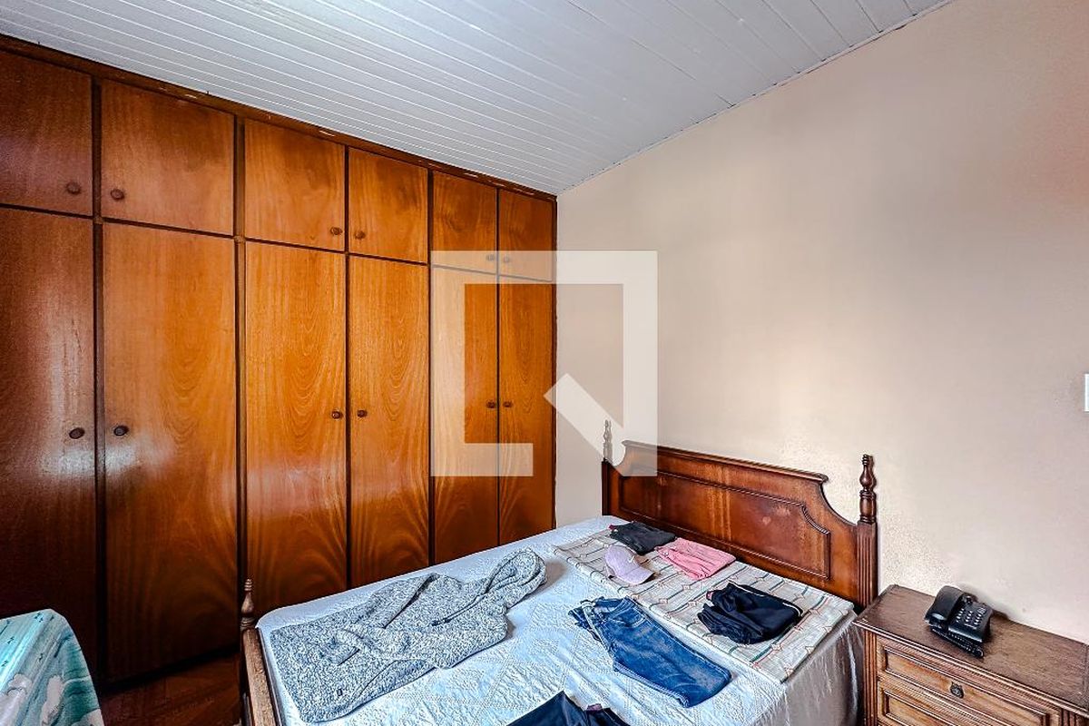 Casa, 3 quartos, 156 m² - Foto 18