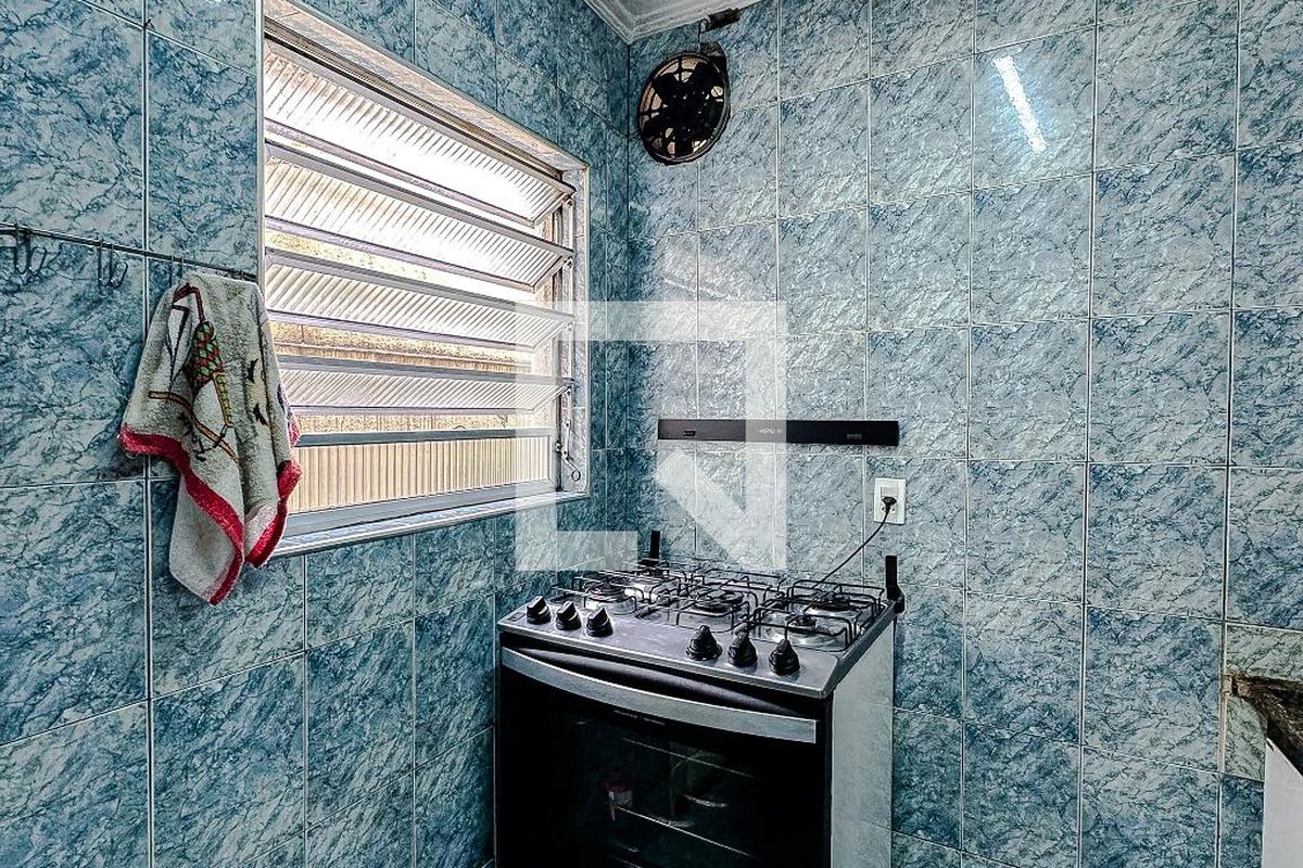 Casa, 3 quartos, 156 m² - Foto 54