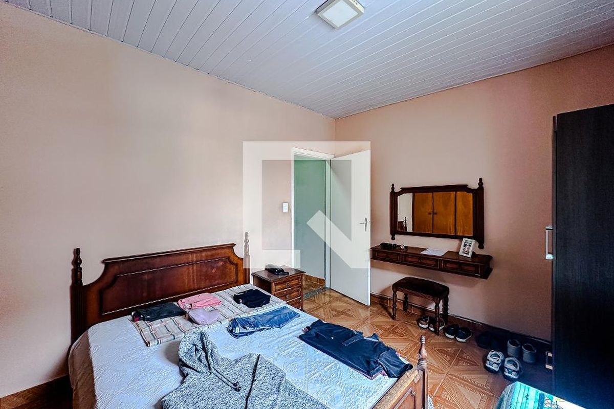 Casa, 3 quartos, 156 m² - Foto 16