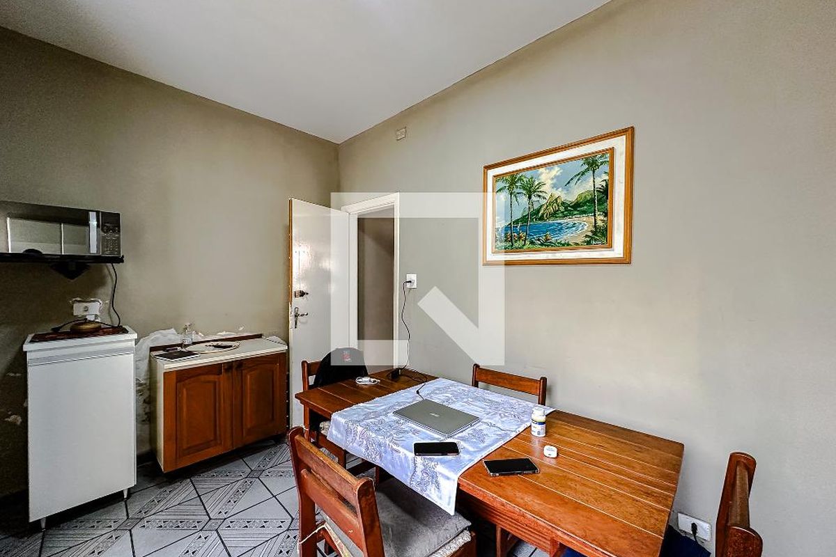 Casa, 3 quartos, 156 m² - Foto 48