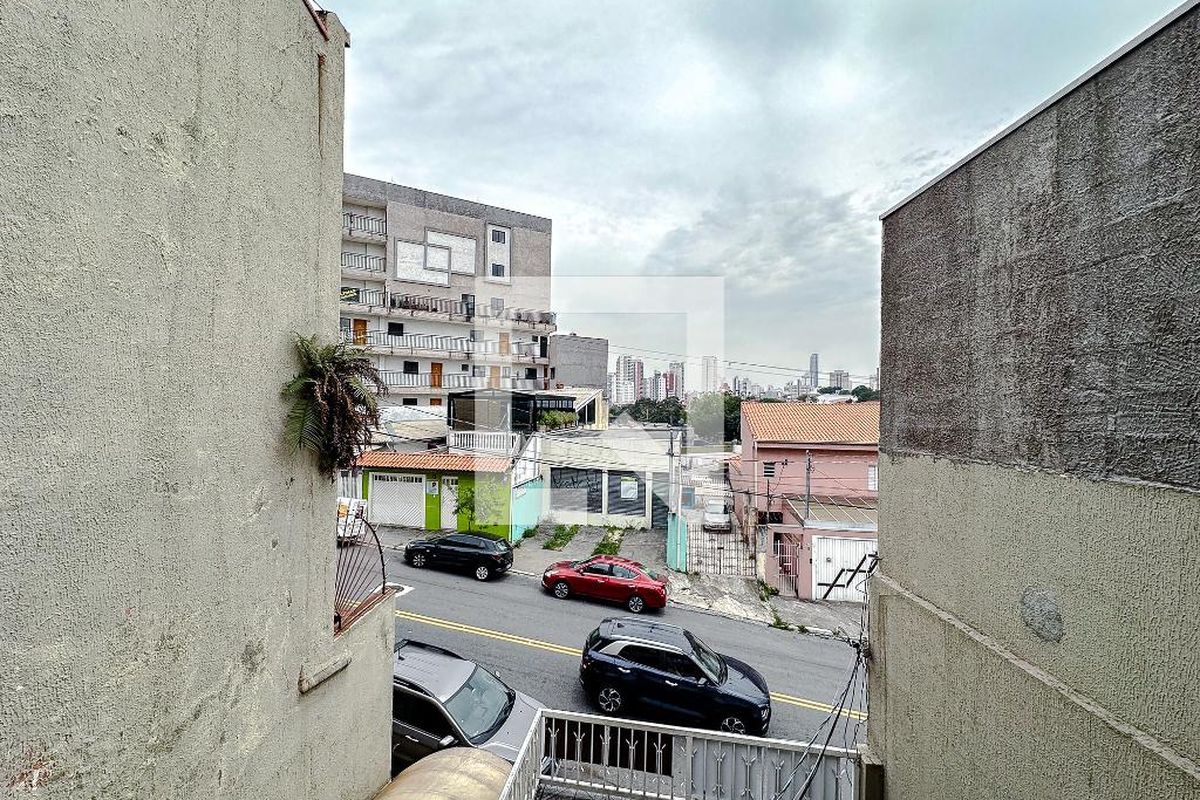 Casa, 3 quartos, 156 m² - Foto 22