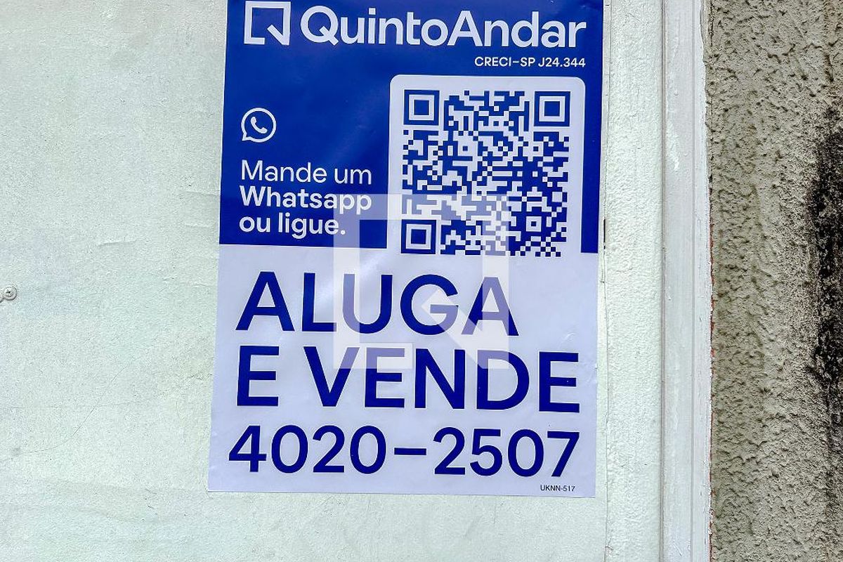 Casa, 3 quartos, 156 m² - Foto 80
