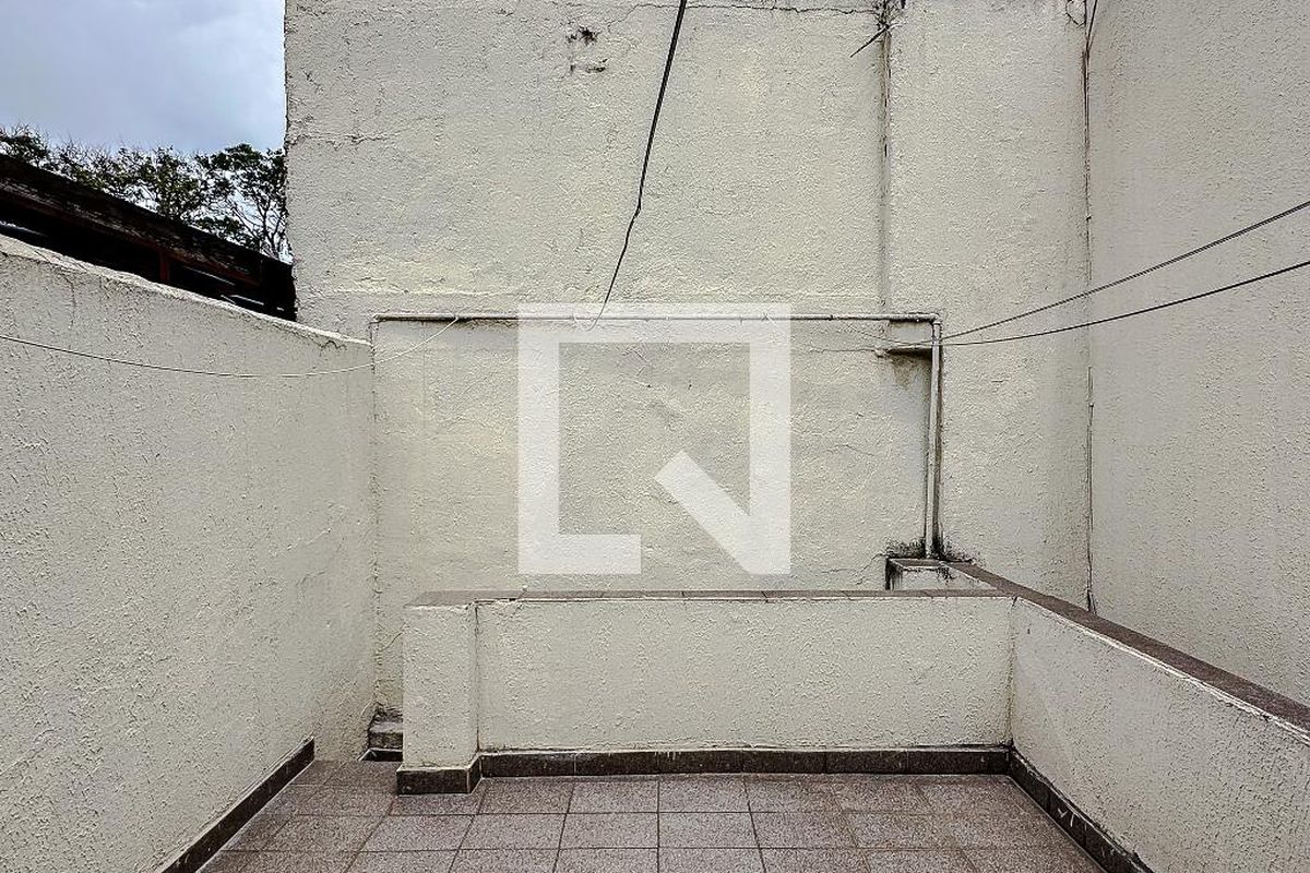 Casa, 3 quartos, 156 m² - Foto 68