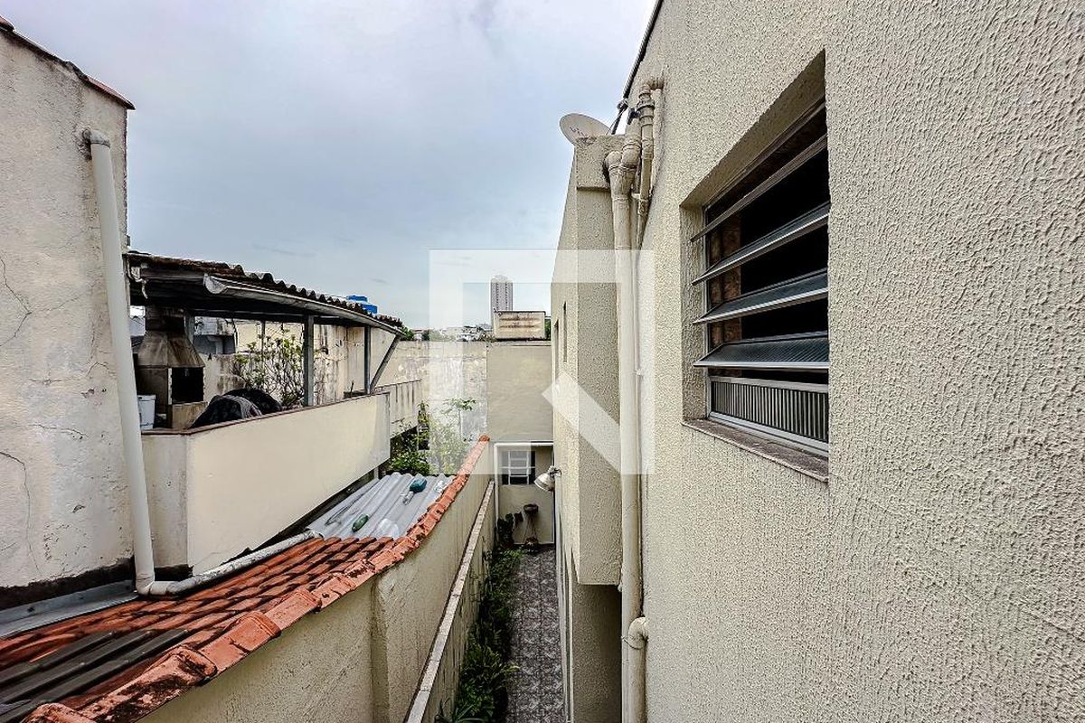 Casa, 3 quartos, 156 m² - Foto 34