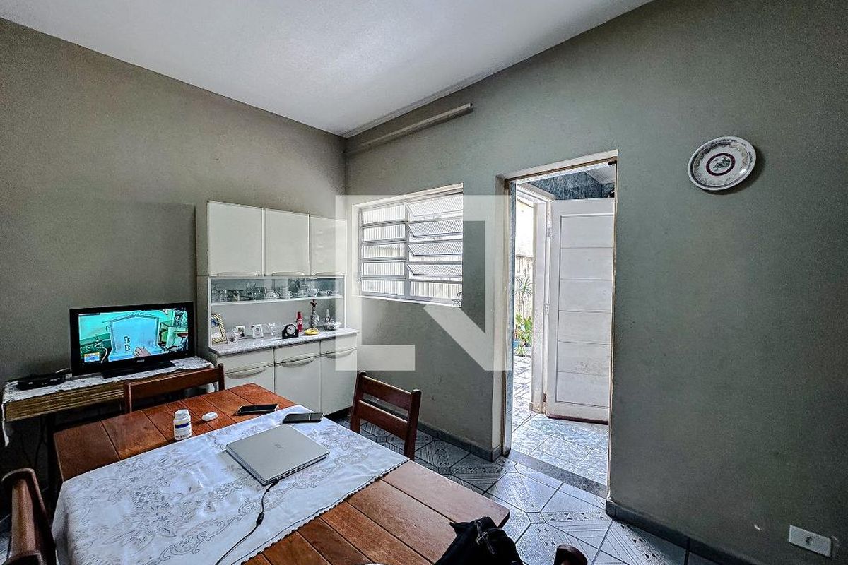 Casa, 3 quartos, 156 m² - Foto 44
