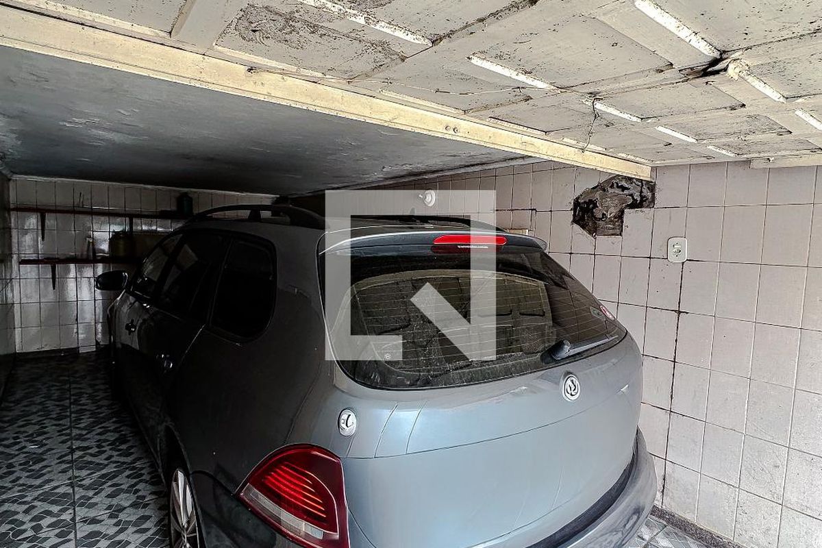 Casa, 3 quartos, 156 m² - Foto 72
