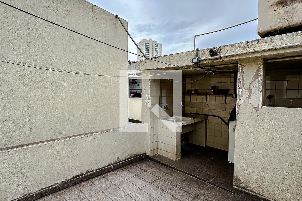 Casa, 3 quartos, 156 m² - Foto 62