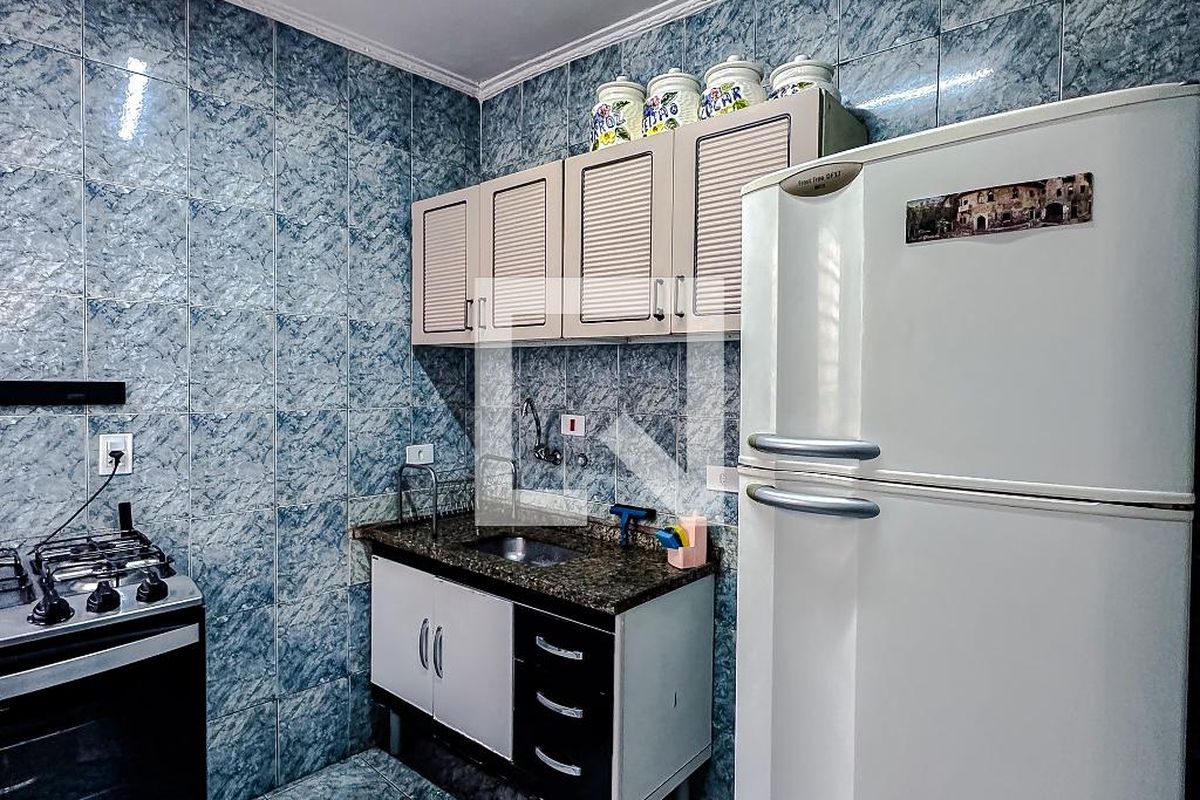 Casa, 3 quartos, 156 m² - Foto 52