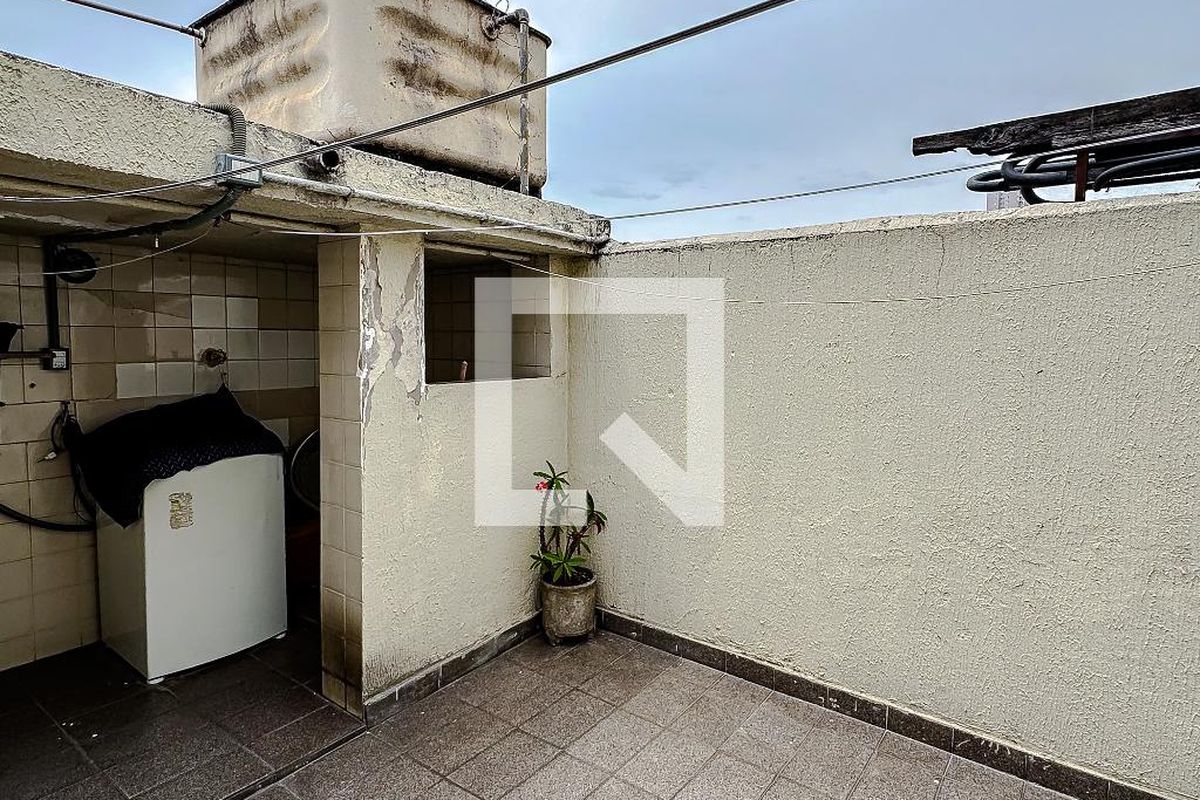 Casa, 3 quartos, 156 m² - Foto 64