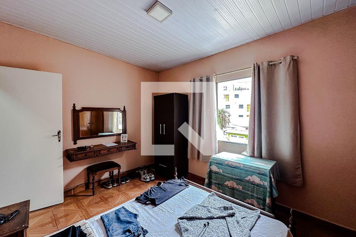 Casa, 3 quartos, 156 m² - Foto 14