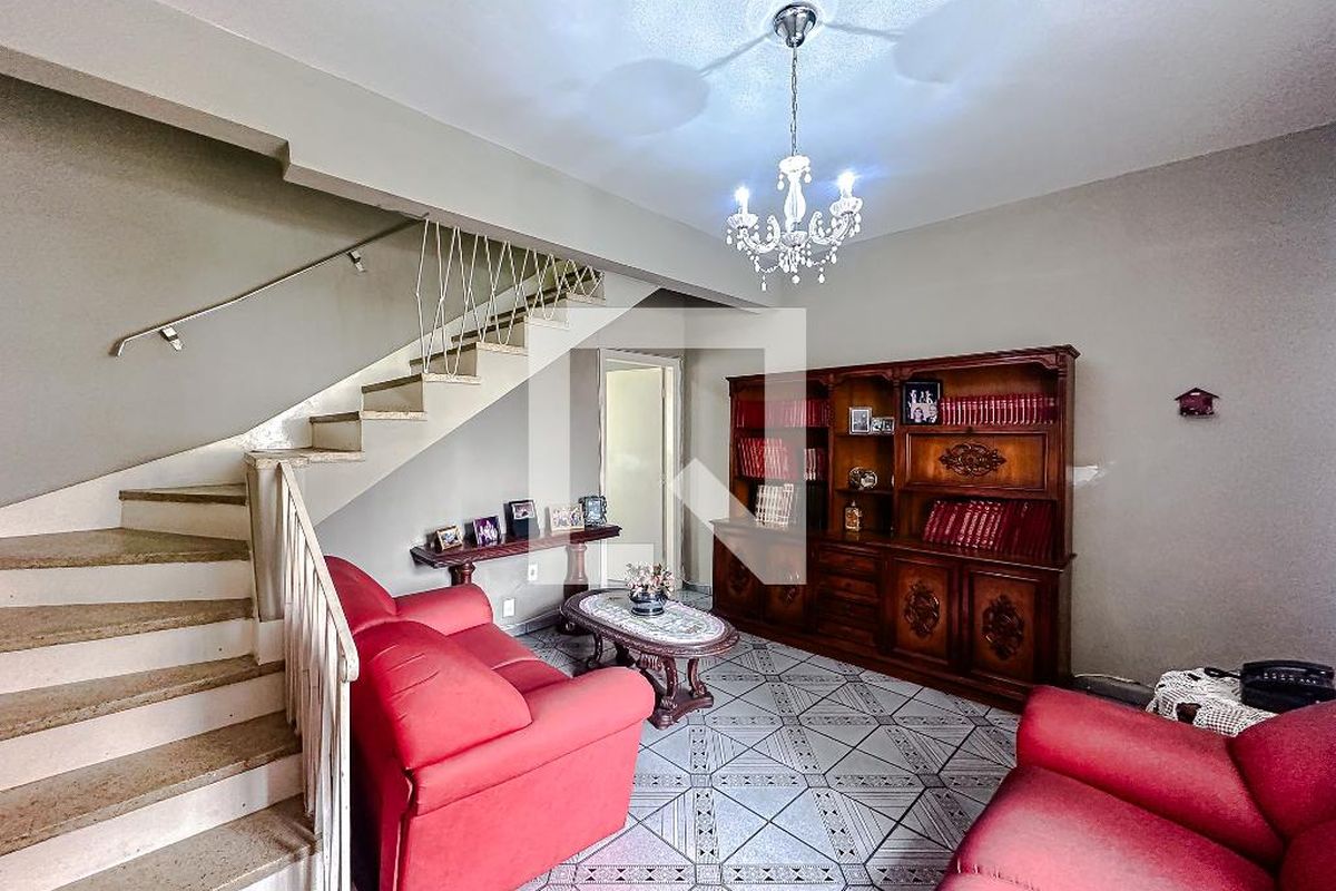 Casa, 3 quartos, 156 m² - Foto 6