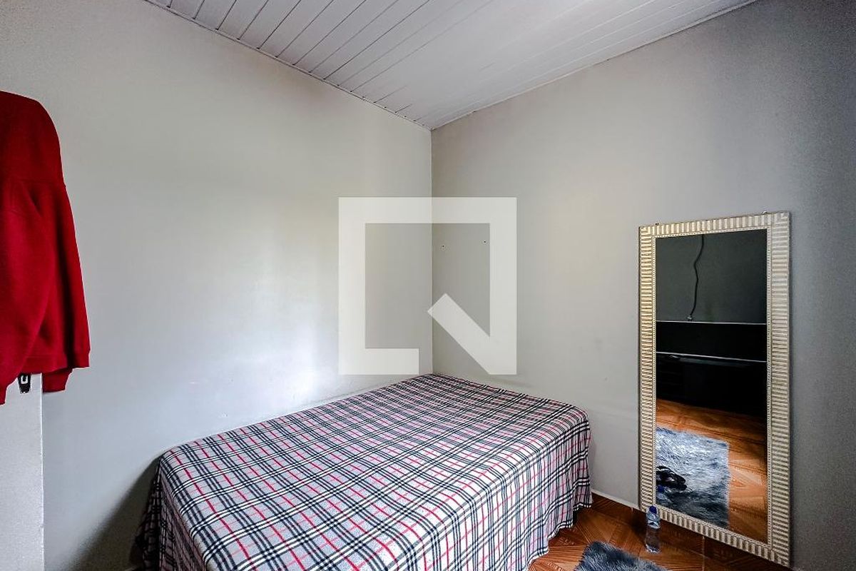 Casa, 3 quartos, 156 m² - Foto 26