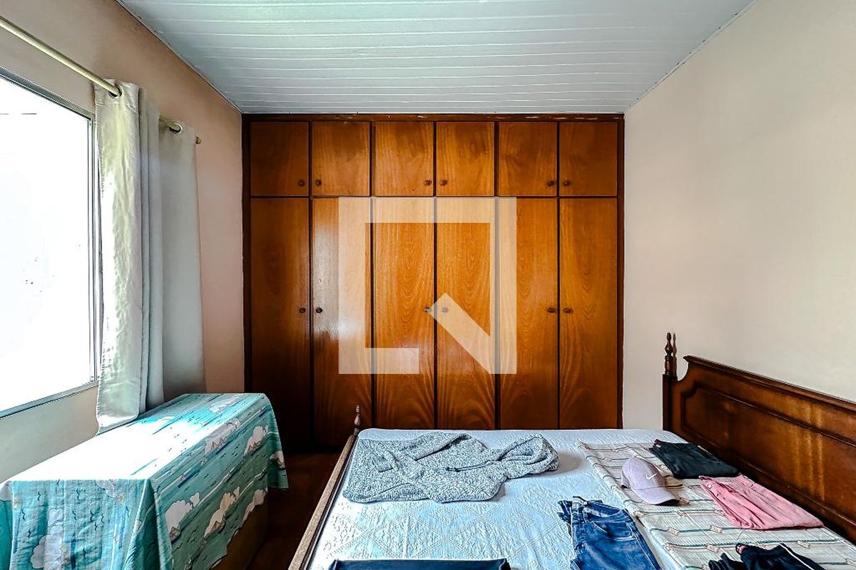 Casa, 3 quartos, 156 m² - Foto 20