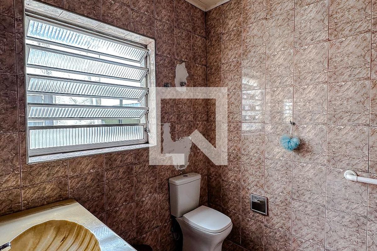 Casa, 3 quartos, 156 m² - Foto 36