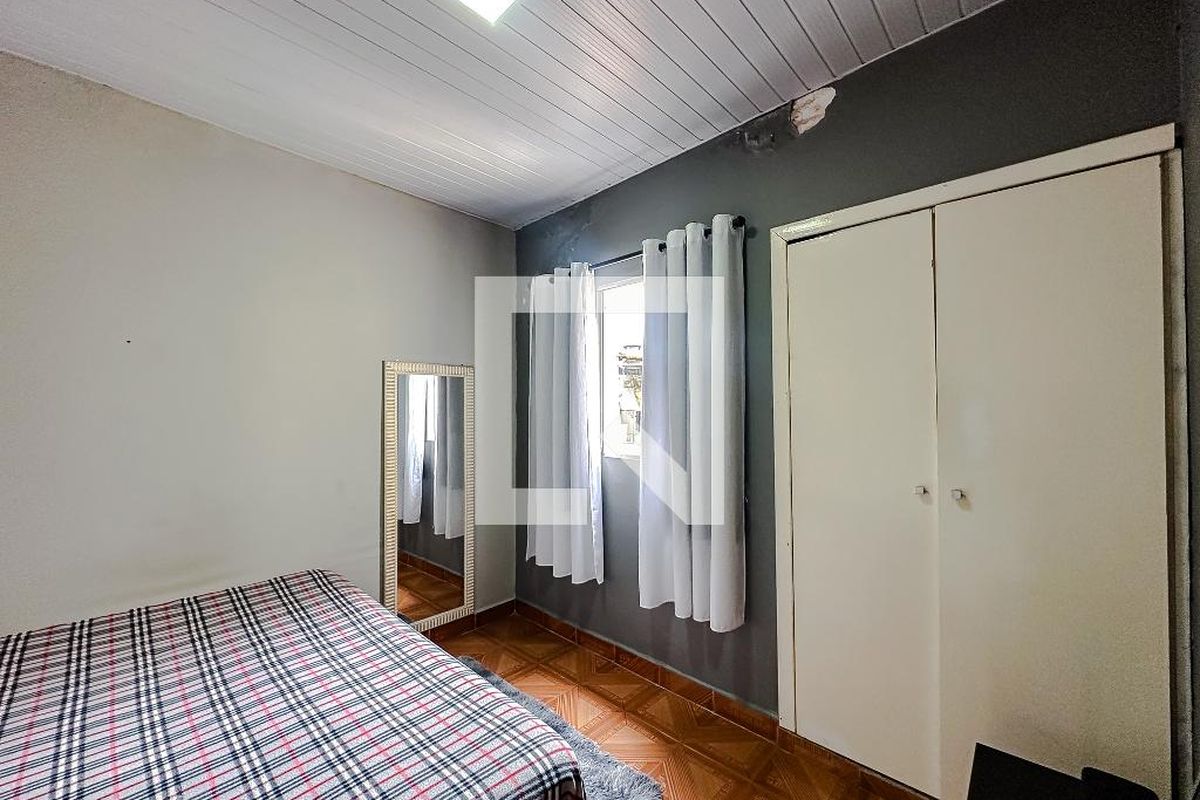 Casa, 3 quartos, 156 m² - Foto 24