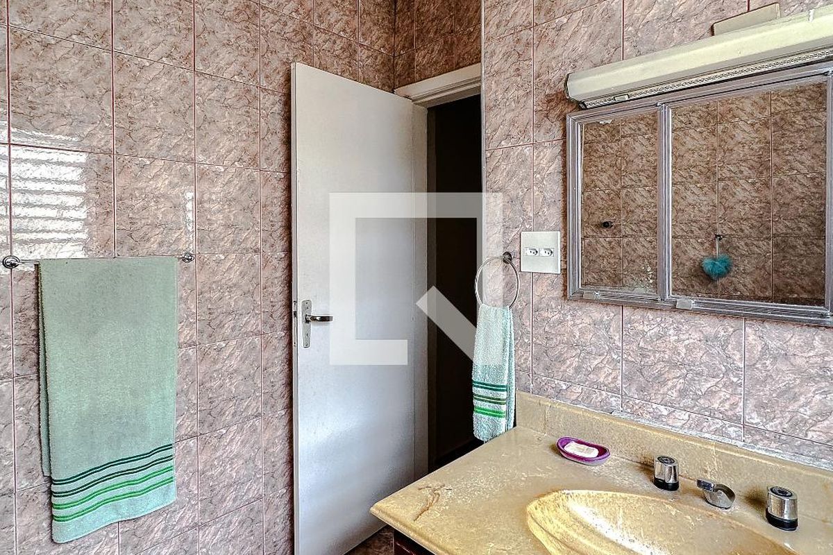 Casa, 3 quartos, 156 m² - Foto 40