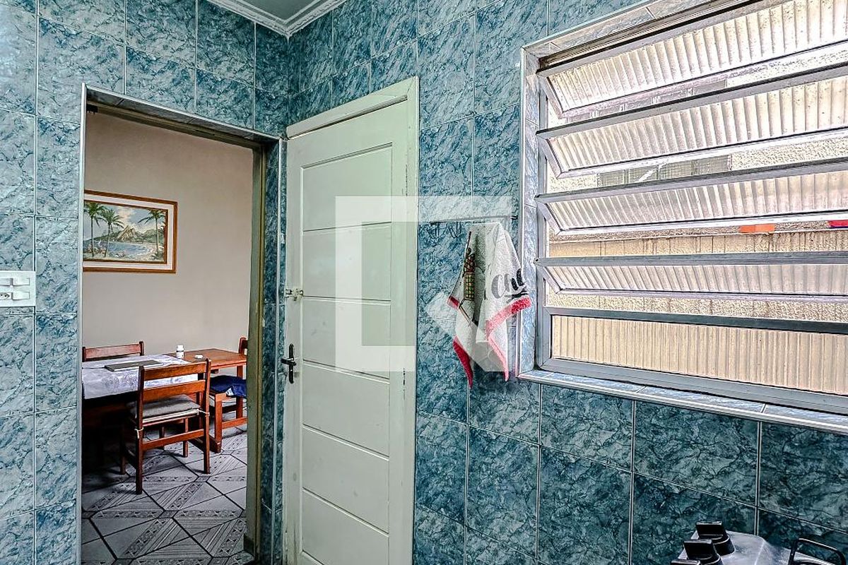 Casa, 3 quartos, 156 m² - Foto 56